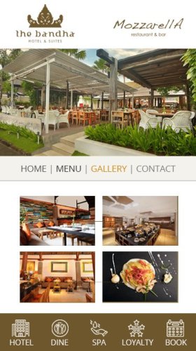 resto-menu-gallery